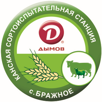 Информация для пользователей